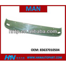 MAN TRUCK SUN VISOR 83637010504